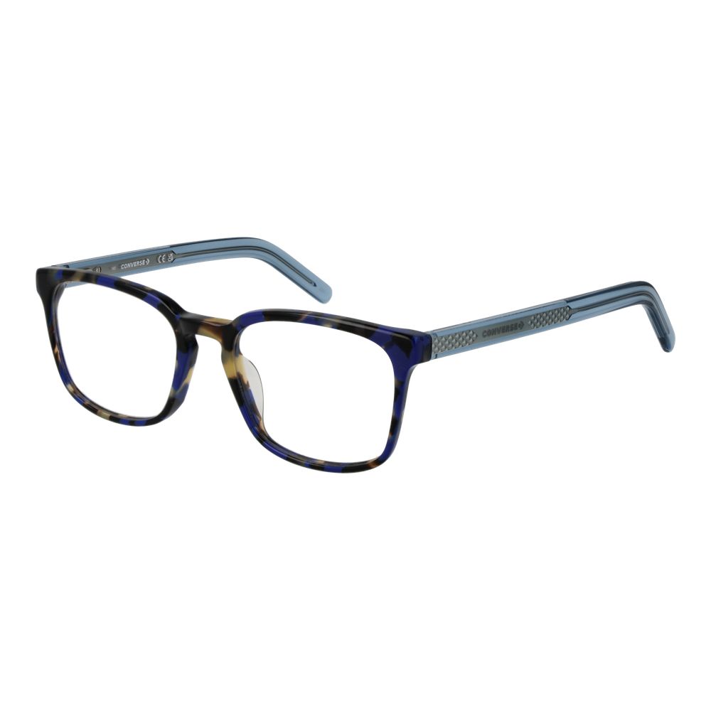 Converse Bicolor Acetate Glasses (Frames) 1728,67345776800,Accessories,Bicolor,Converse,Glasses (Frames) - Glasses and Sunglasses - Accessories,Glasses and Sunglasses - Accessories,Men,New with tags