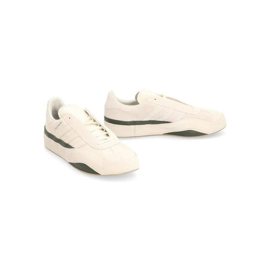 Y-3 Gazzelle Suede Sneakers AD-8845788152020-EU46.5/US13.5