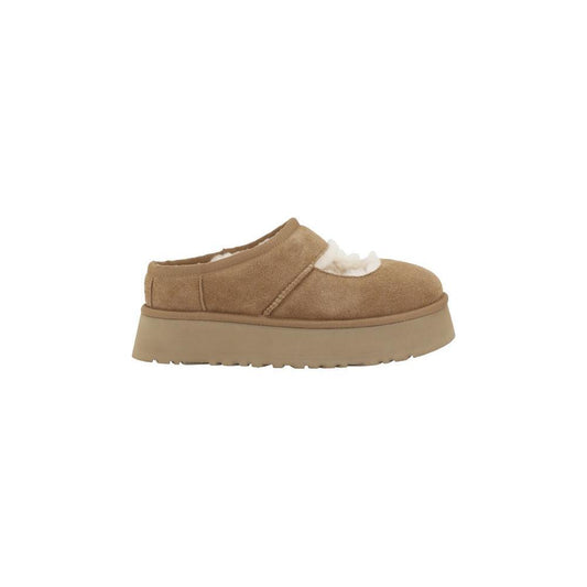 UGG Mules Mary Jane UG-1167612CHE-EU39/US9