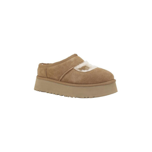 UGG Mules Mary Jane UG-1167612CHE-EU39/US9