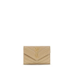 Saint Laurent Wallet SA414404AAA442357BB