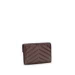 Saint Laurent Wallet SA414404AAA446195BB