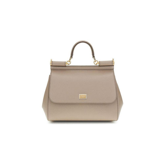 Dolce & Gabbana My Sicily Handbag DOBB6002B100180045BB