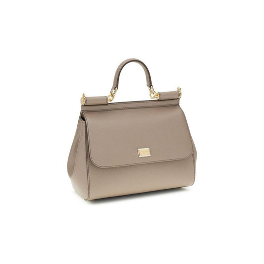 Dolce & Gabbana My Sicily Handbag DOBB6002B100180045BB