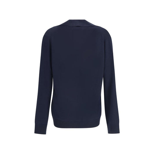 Gucci Polo Women Sweater