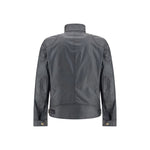 Belstaff Racemaster Jacket BE-105306BLACK-IT50 | L