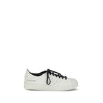 Y-3 Superstar Sneakers Y-JR4216BLACK-EU43/US10