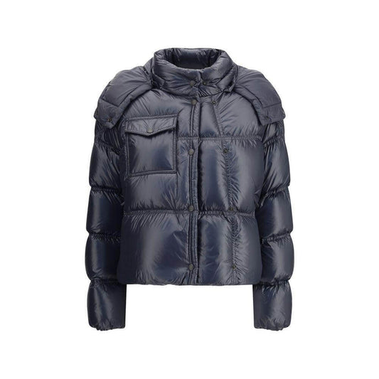 Moncler Erea Down Jacket MO-K20931A00040596XE999-1