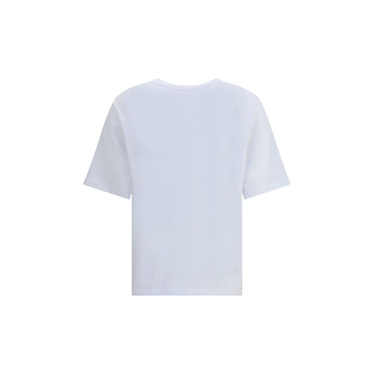 Maison Kitsuné Dressed Fox T-Shirt