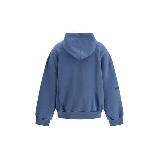 Balenciaga VIP Hoodie BA-833377TSVP55002-M