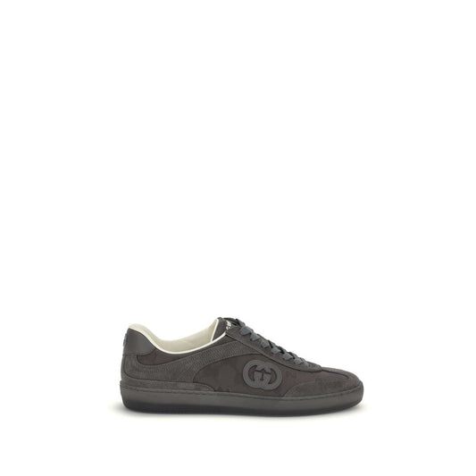 Gucci G75 Sneakers