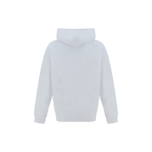 Vivienne Westwood Hoodie VI-3I01000GJ0032POA301-M