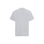 Gucci GG T-Shirt GU-796395XJG559692-L