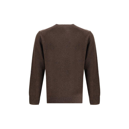 Brooksfield Alpaca Sweater