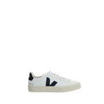 Veja Sneakers VE-CP0501537AEXTRAWHITE-EU36/US6