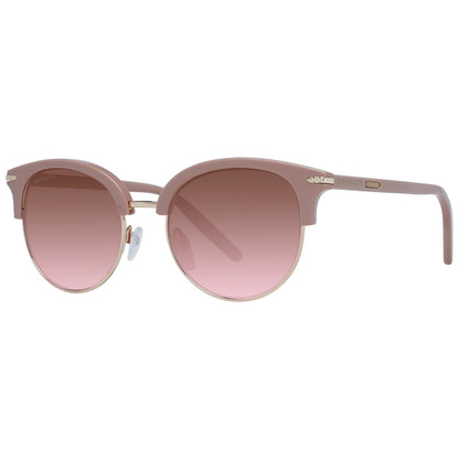 SERENGETI MOD. 8940 50 SERENGETI SUNGLASSES