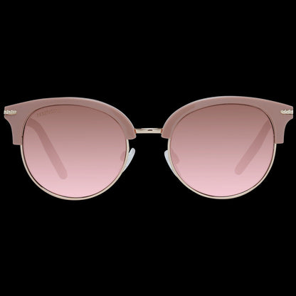 SERENGETI MOD. 8940 50 SERENGETI SUNGLASSES