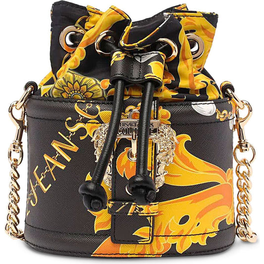 Versace Jeans Shoulder bags Versace Jeans