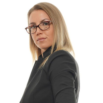 Longines Multicolor Plastic Glasses (Frames) 1728,67345776800,Accessories,Glasses (Frames) - Glasses and Sunglasses - Accessories,Glasses and Sunglasses - Accessories,Longines,Multicolor,New with tags,Women