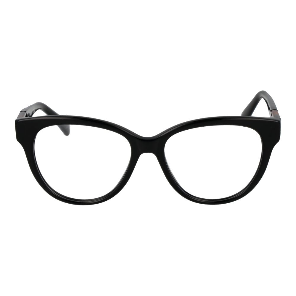 Longchamp Black Acetate Glasses (Frames) 1728,67345776800,Accessories,Black,Glasses (Frames) - Glasses and Sunglasses - Accessories,Glasses and Sunglasses - Accessories,Longchamp,New with tags,Women