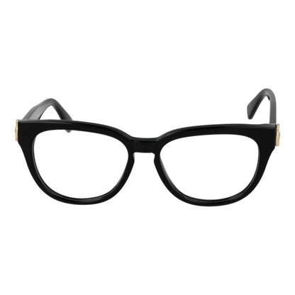 Longchamp Black Acetate Glasses (Frames) 1728,67345776800,Accessories,Black,Glasses (Frames) - Glasses and Sunglasses - Accessories,Glasses and Sunglasses - Accessories,Longchamp,New with tags,Women
