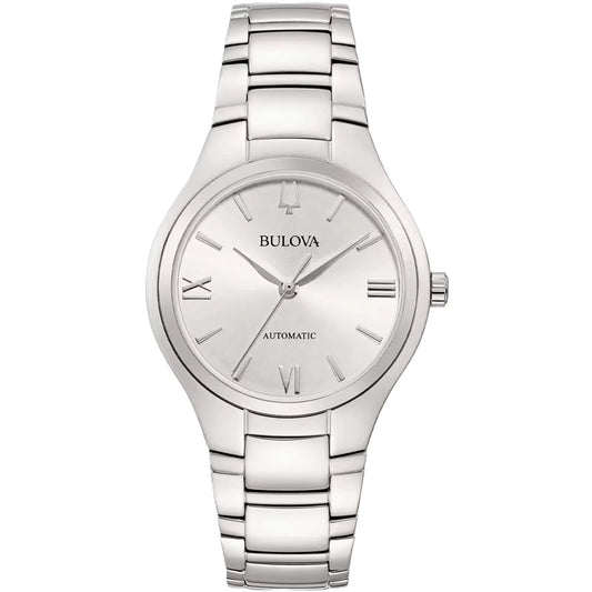 BULOVA Mod. CLASSIC BULOVA