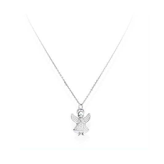 AMEN JEWELRY Mod. A3BB AMEN