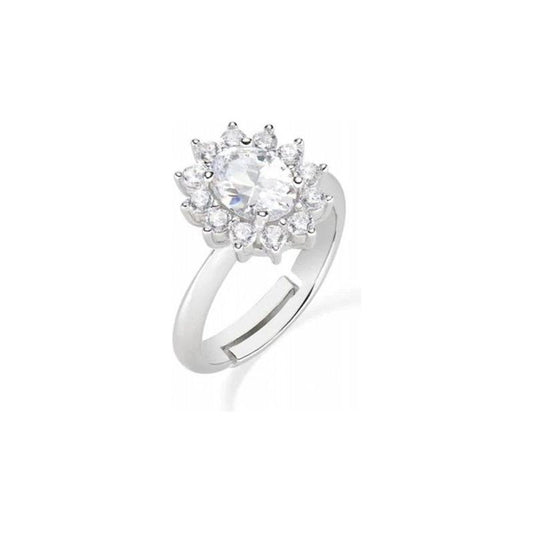 AMEN JEWELRY Mod. ANLDGBBB3 AMEN