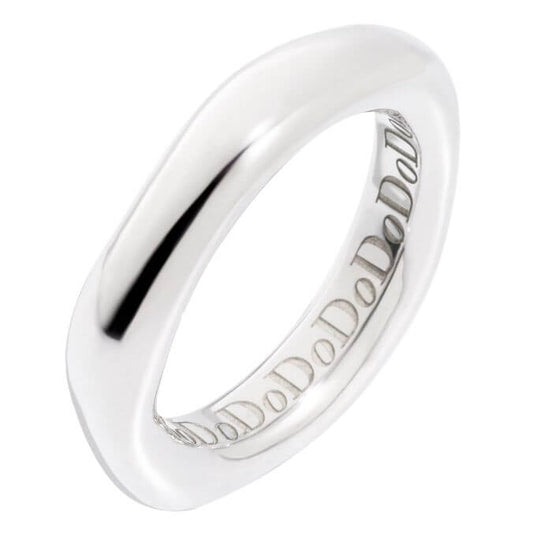 ANELLI DODO MOD. DAB6004IRREG000AG51 DODO