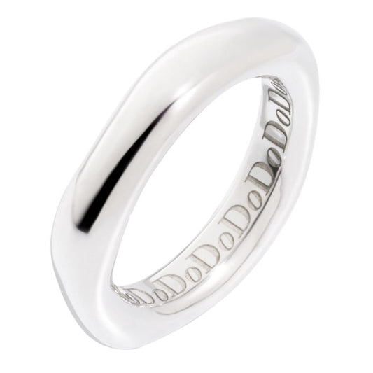 ANELLI DODO MOD. DAB6004IRREG000AG55 DODO