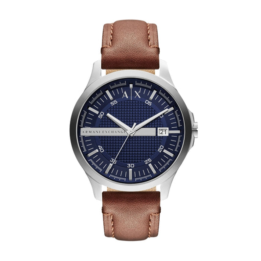 ARMANI EXCHANGE Mod. AX2133