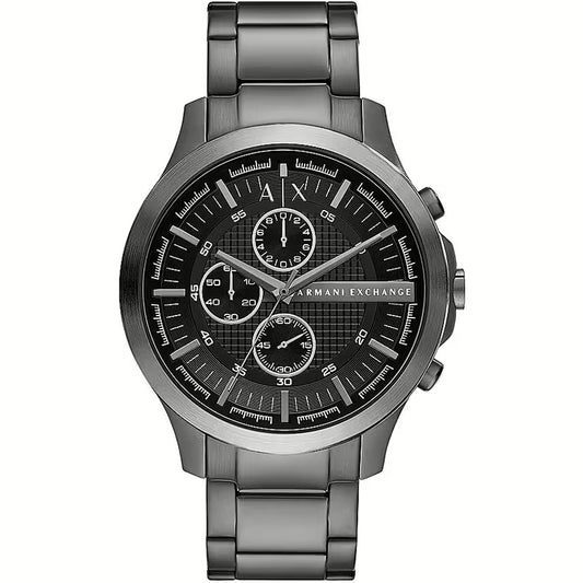 ARMANI EXCHANGE Mod. AX2454 A|X ARMANI EXCHANGE