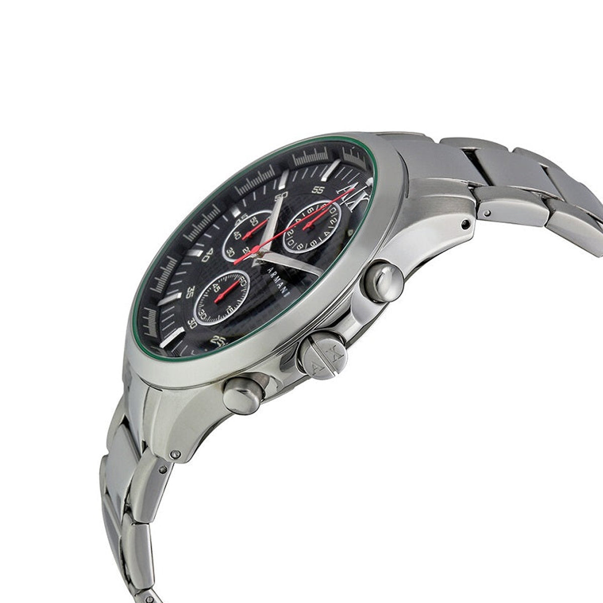 ARMANI EXCHANGE Mod. HAMPTON A|X ARMANI EXCHANGE