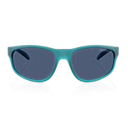 ARNETTE MOD. AN 4351