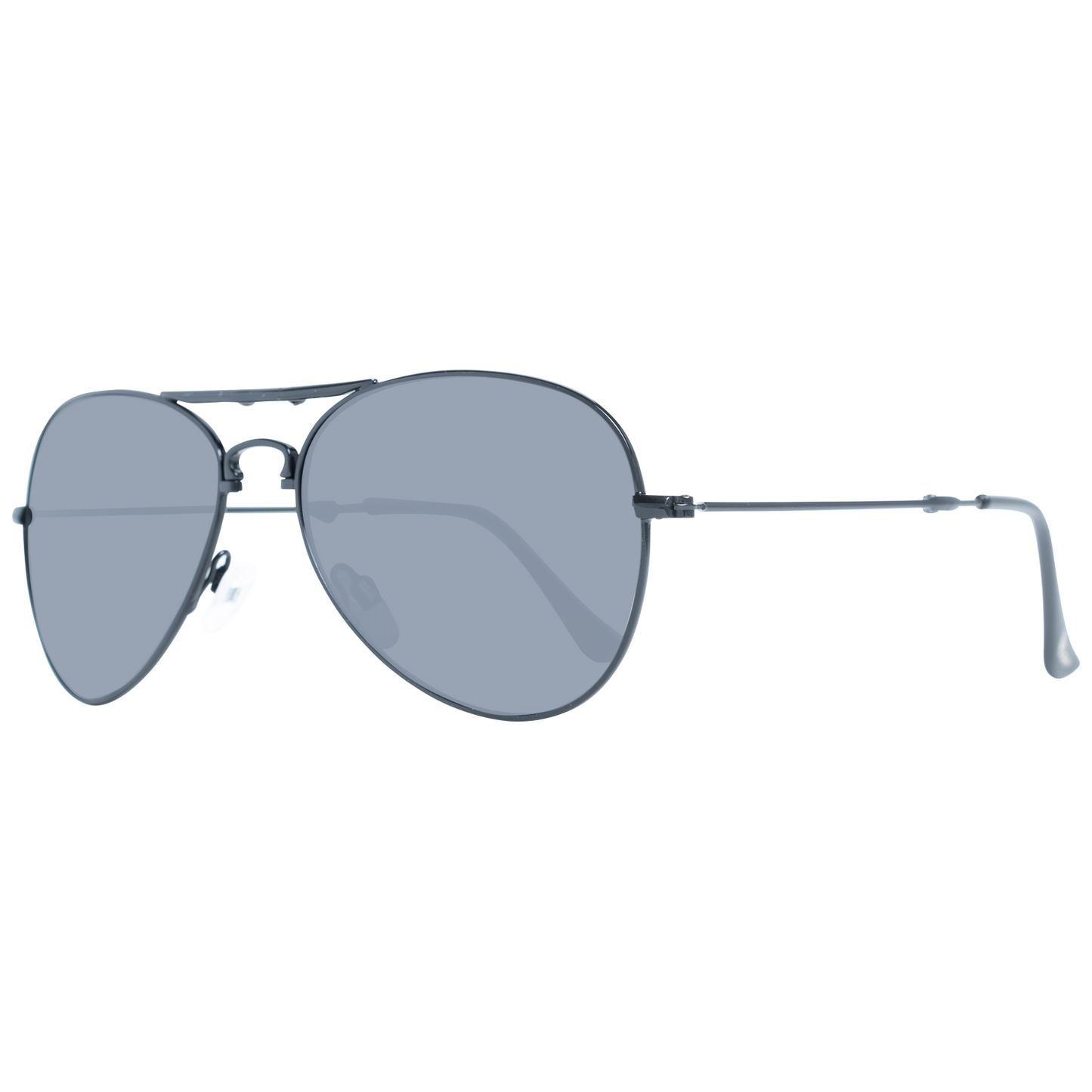 AVIATOR MOD. AVGSR 635BK