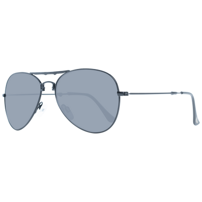 AVIATOR MOD. AVGSR 635BK