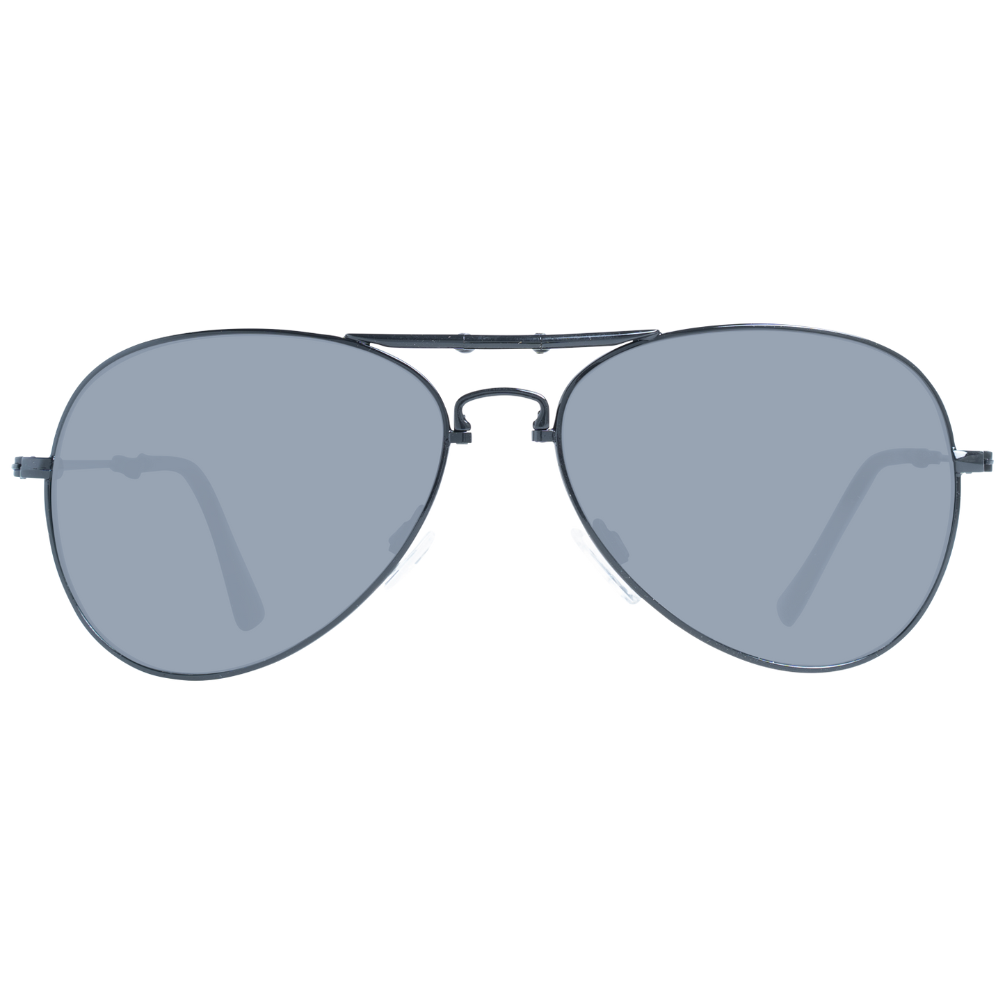 AVIATOR MOD. AVGSR 635BK