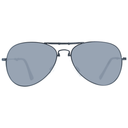 AVIATOR MOD. AVGSR 635BK