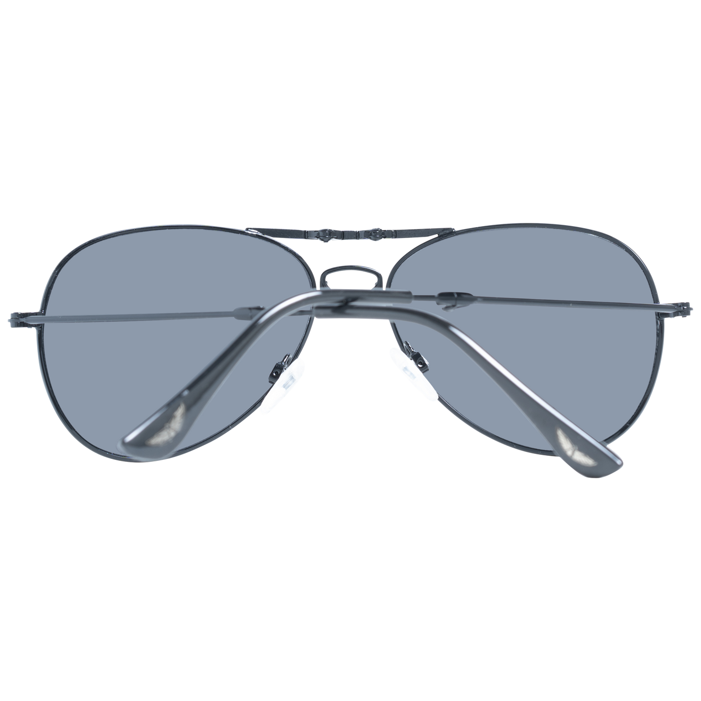 AVIATOR MOD. AVGSR 635BK