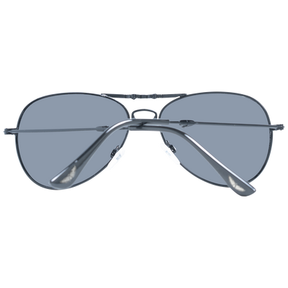 AVIATOR MOD. AVGSR 635BK