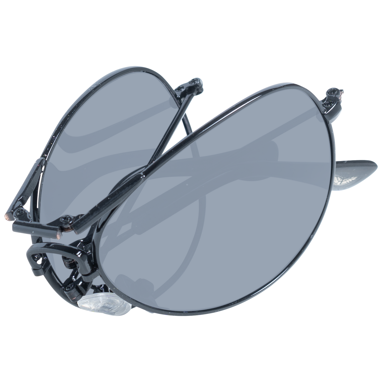 AVIATOR MOD. AVGSR 635BK