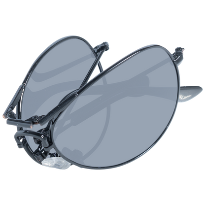 AVIATOR MOD. AVGSR 635BK