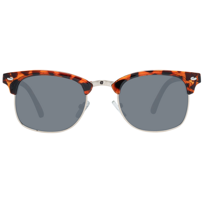 AVIATOR MOD. AVGSR 682TS