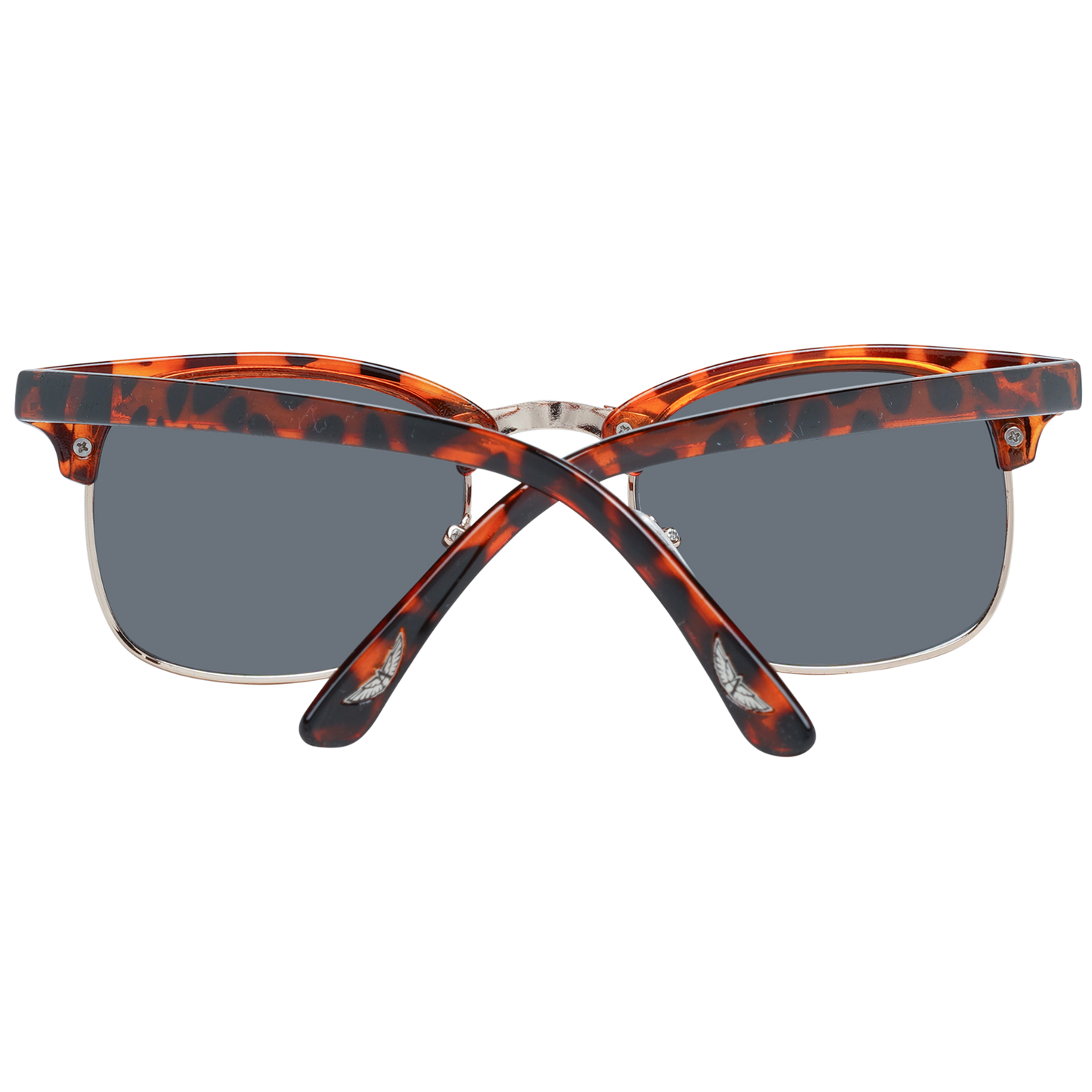 AVIATOR MOD. AVGSR 682TS