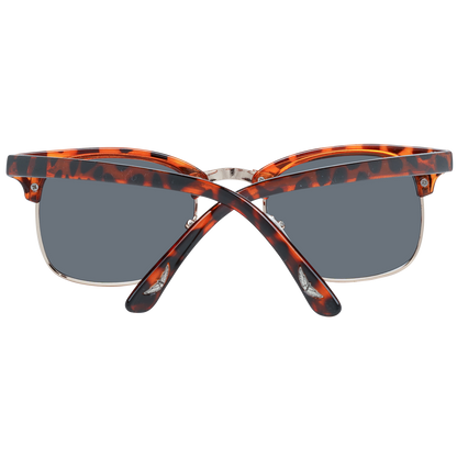 AVIATOR MOD. AVGSR 682TS
