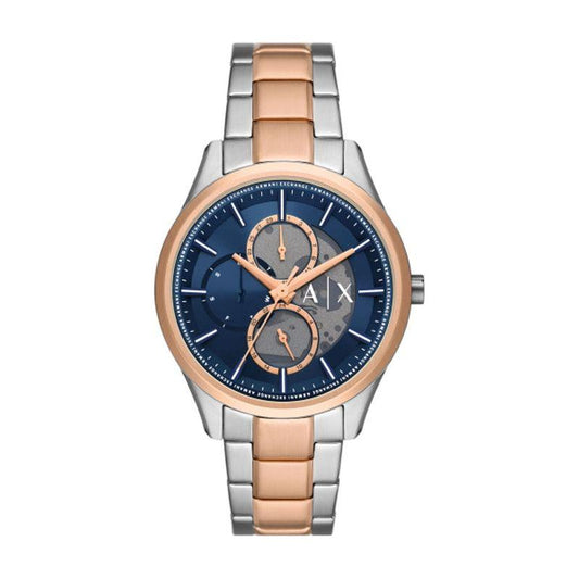 A|X ARMANI EXCHANGE Mod. DANTE AX1874