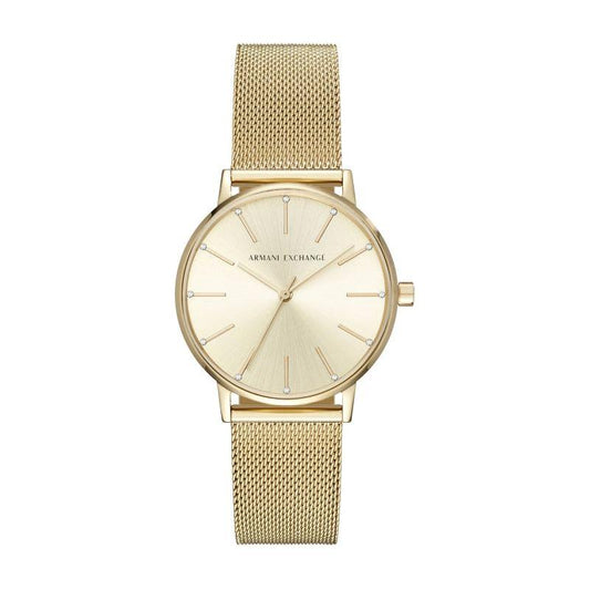A|X ARMANI EXCHANGE Mod. LOLA AX5536