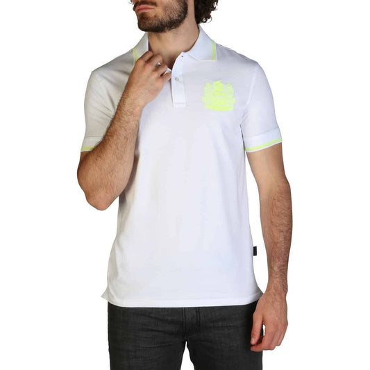Aquascutum Polo Aquascutum