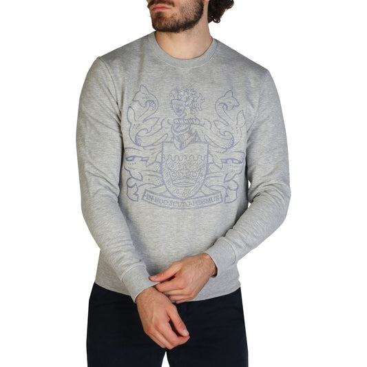 Aquascutum Sweatshirts Aquascutum
