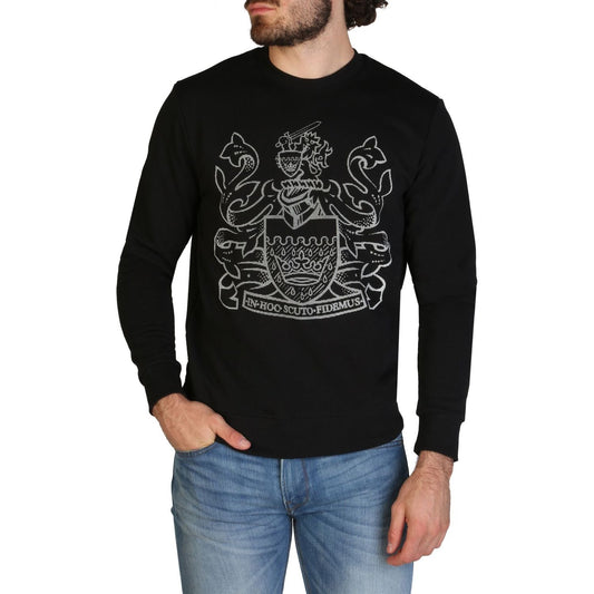 Aquascutum Sweatshirts Aquascutum